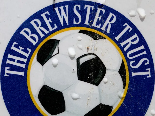 PSG Secures Win Effortlessly