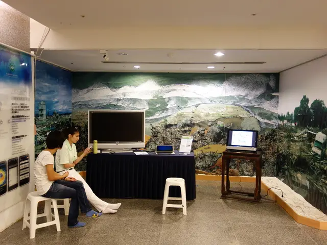 Increased Tax Revenue by 12% Persists, Despite Income Tax Relaxation, Owing to Strengthened Goods...