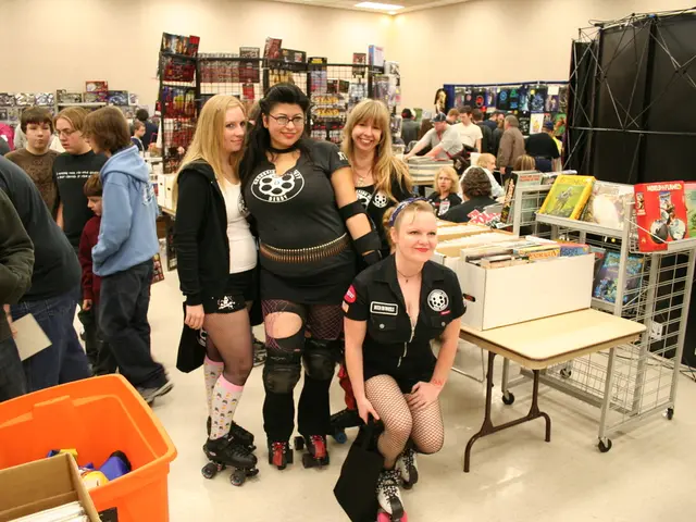 Examining the Key Demands of Small Business Customers for Sustained Achievement