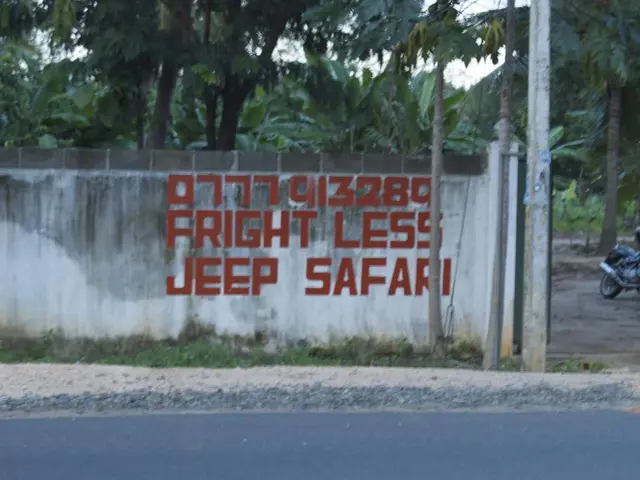 Successful breach by alliance: next steps unclear