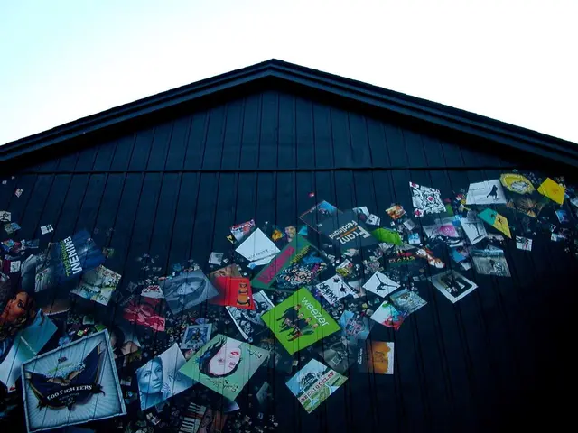 Property values experiences steepest monthly decrease since 2023, with buyers seeking substantial...