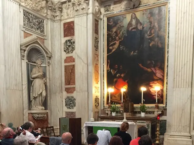 Controversy Surrounds 100,000 Tenge Gas Interest in Zhambyl Region