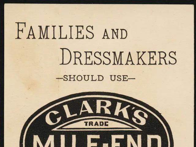 Anticipated Reduction in Interest Rates by Kashkari of the Fed in September