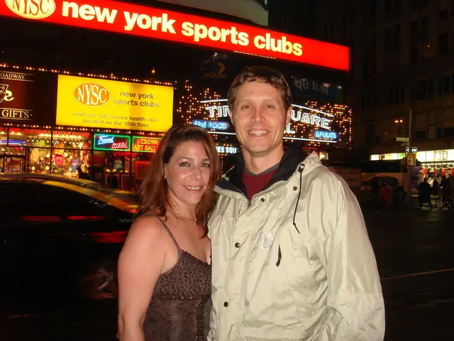 Marketing Roles Explained: Their Key Functions