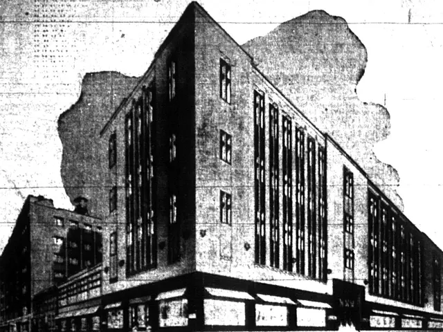 High Court Overturns Sh93 Million Payout to a Hotel in Malindi