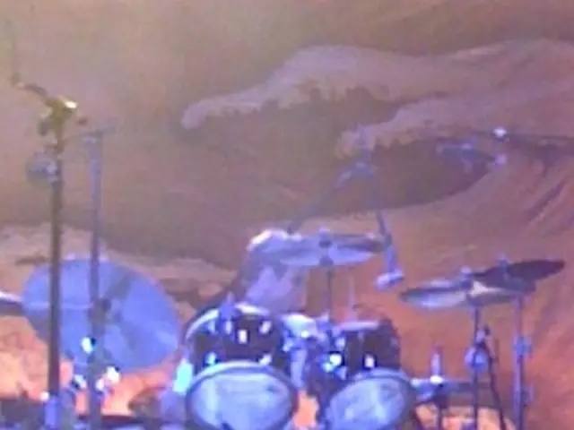 In Belgium, a minister suggests reclassifying drug traffickers as self-employed individuals,...