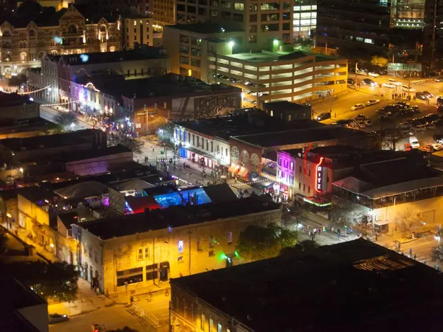 Cultivating What You've Saved: A Guide to Preserving Your Plants