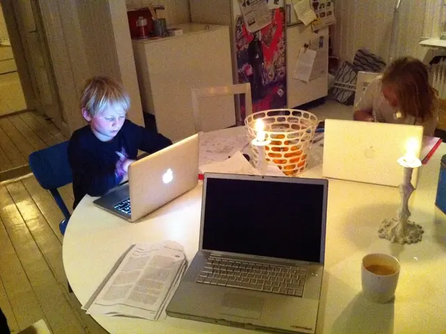 Saving Methods for Children's Future: Bank Accounts, Stocks, and Savings Boxes