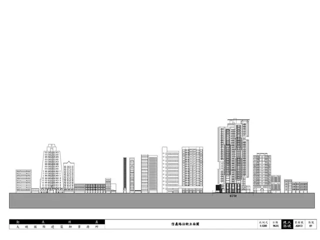 Clears Path for Giersteinhütte's Progress in Forbach
