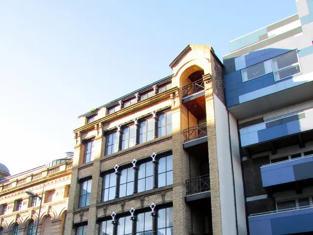 City of Wiesbaden's Allegations About Construction Company Dismissed