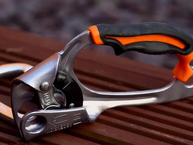 Understanding Mechanical Slickline's Role in Oilfield Productivity by 2025