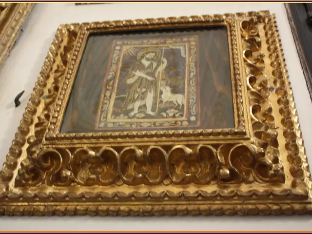 Investment scam leads to tragic suicides, two individuals called to answer for their roles