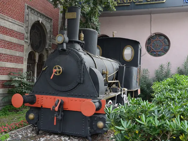 Automobile Manufacturer Issues $150 Million in Compensation to Customers in a Class Action Lawsuit...