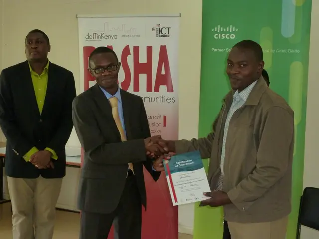 Monthly energy subsidies authorized by Romania's administration for financially struggling...