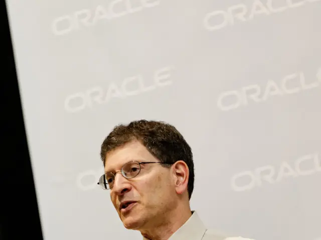 Trustees' Aid for Pledge Company Operations