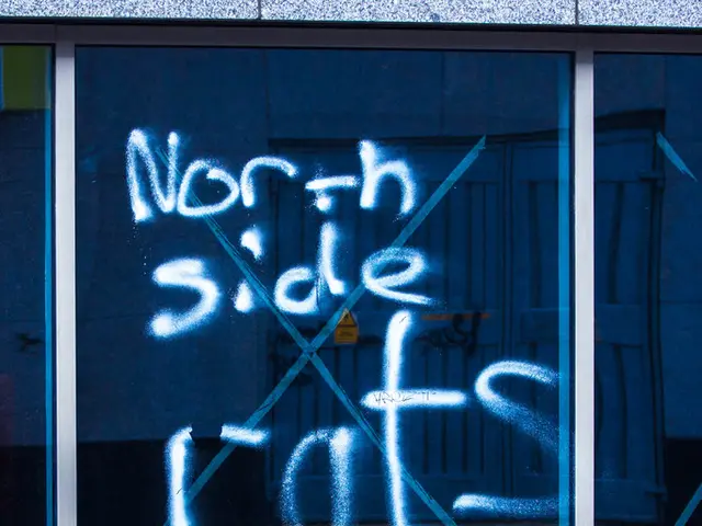 Borders in Poland now under strict supervision - implications unfolding