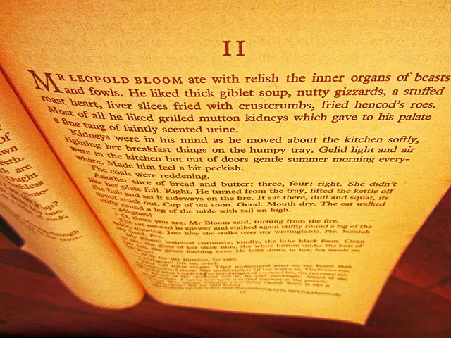 Lower Court Obligation under Commercial Courts Act: Is Swearing Affidavit of Admission and Denial a...