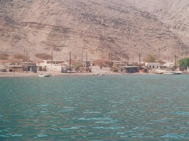 Yakutia's leader advocates for raising borrowing limits from the treasury for enhancing northern...