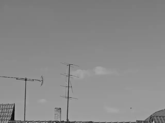 Soaring housing costs observed in Belarus