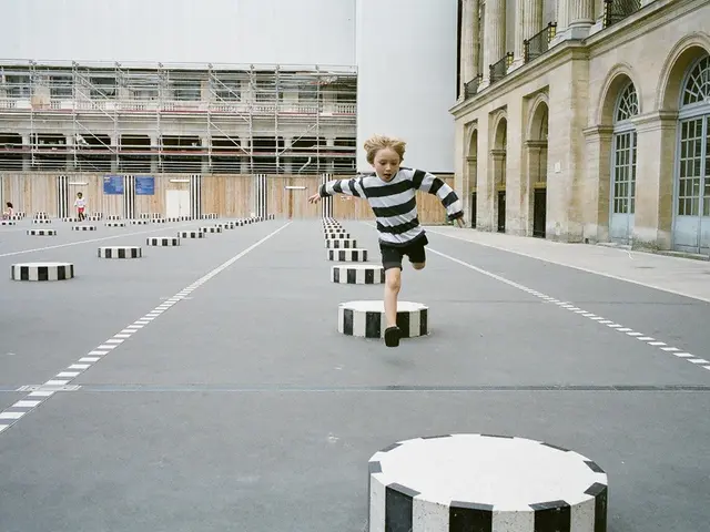 Designates Jomar Jenkins as new CEO on our platform