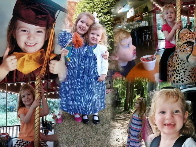 Additional Rules and Regulations