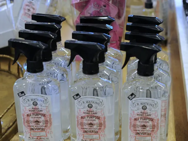 Unexpected Announcement: The Dacha Imposes a Fresh Financial Penalty