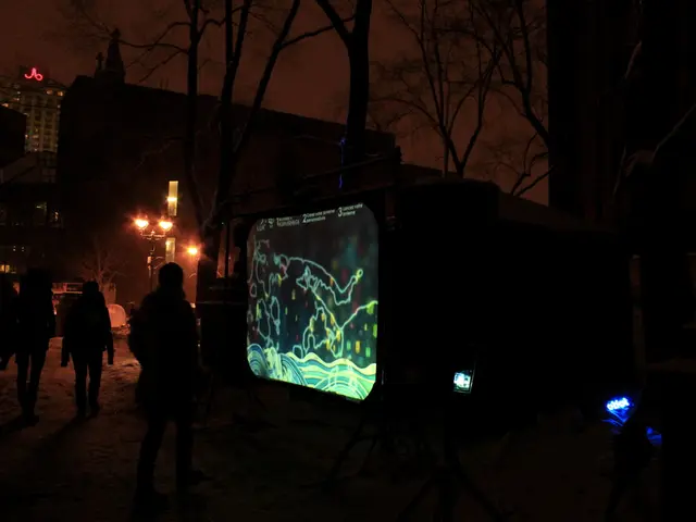 Detailed Overview of Resource Allocation Strategies in Project Administration