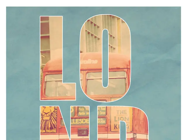 EU Blue Card Applications to Commence in Cyprus on July 7: Essential Information Provided