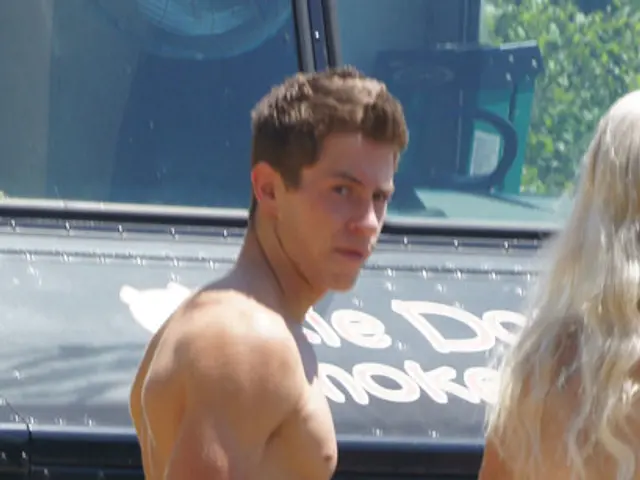 Nissan Navara Double Cab ownership made simpler through new partnership between NCBA and Crown...