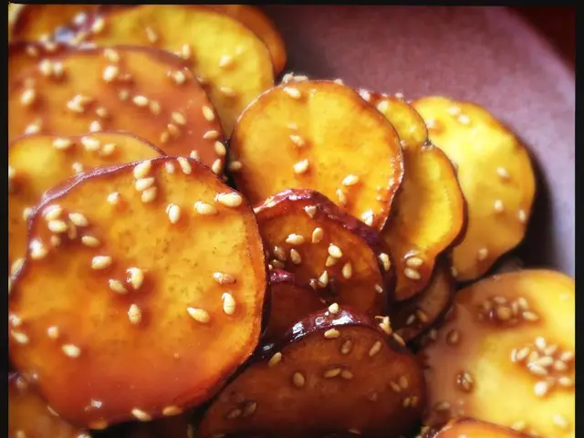 Trump to reveal trade agreements and related tariff changes