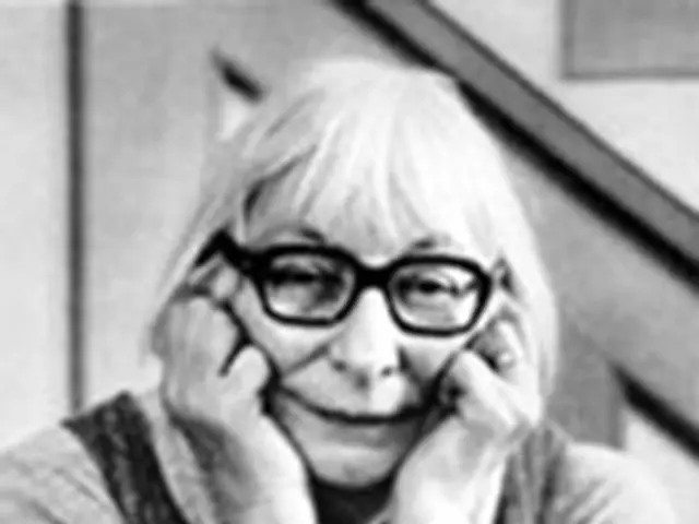 The Authentic Account of Madam C.J. Walker, an Early Black American Female Millionaire