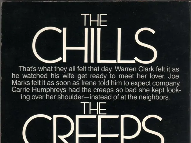 HSN Code Search: Retrieve Latest HSN Classification Codes