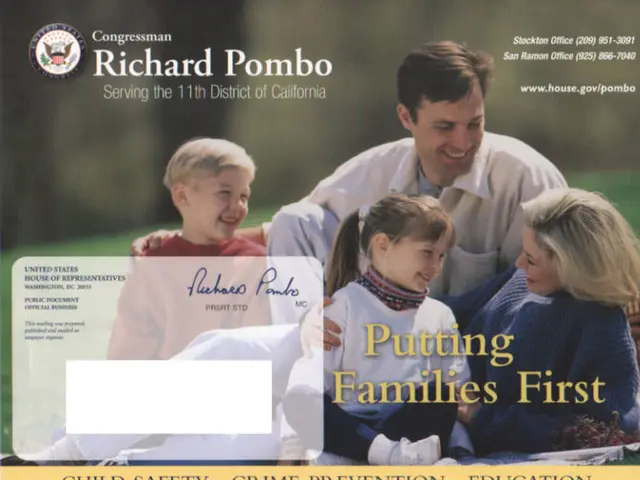 Anticipated Financial Analysis: Projected Insights Regarding Masco's Financial Report