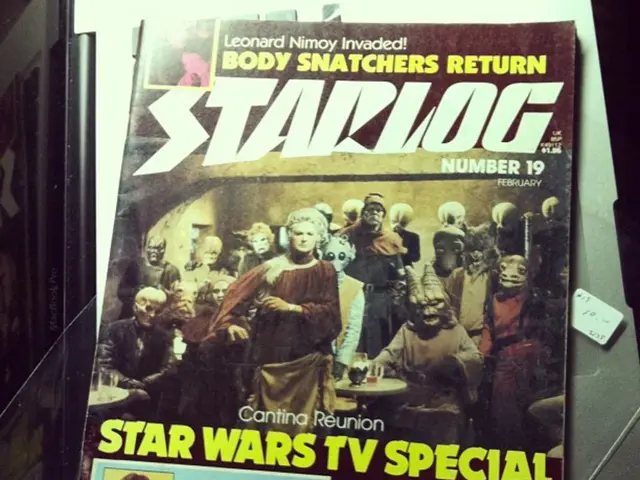 Title: Man Arrested for Alleged Hacking of High-Profile Political Campaign