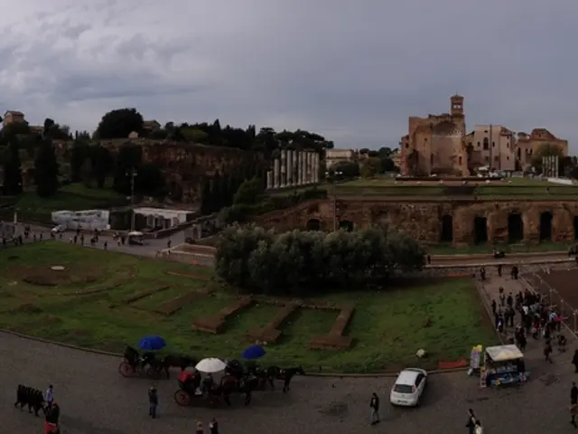 Itau Chile introduces a sustainable finance framework to steer ESG-aligned investments towards more...