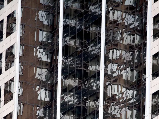 Energy-Efficient Window Tax Credit: Key Info for Homeowners to Understand