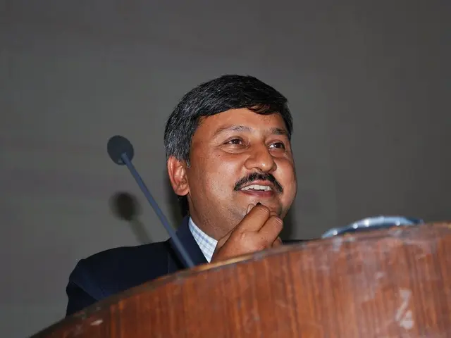 Unveiling the Characteristics of Triumphant Politicians: Which Hidden Qualities Resemble Your Own?