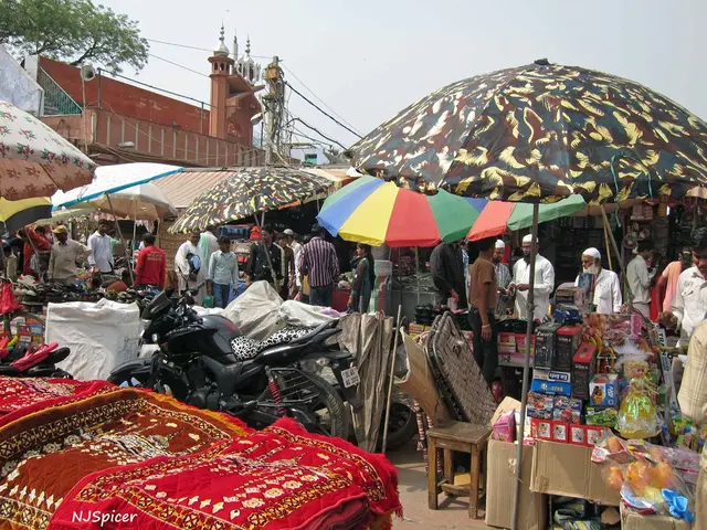 Restoring Tarnished Standings: Reputation Recovery Efforts in Dubai