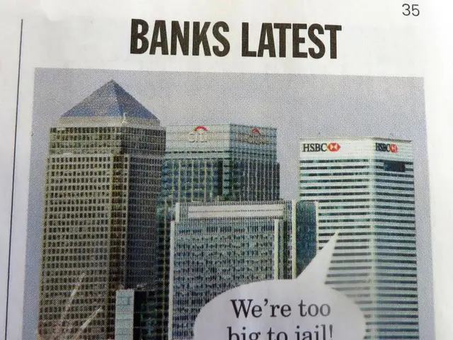 Preparing for a Loan Interview: A Comprehensive Guide