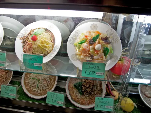 Prices for goods and services increased at a moderate rate in June for the MV area.