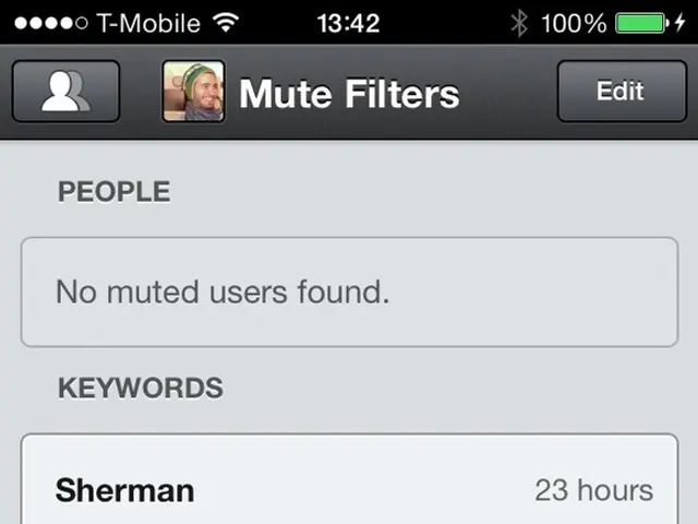 Top US Stocks with Increased Probability of High Prices: T-Mobile, Visa, and others post-election