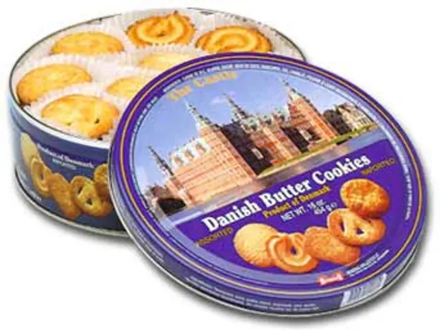 Bitcoin's Peak Values Predicted Soon by Analyst, One Cryptocurrency expected to spark a BONK-like...