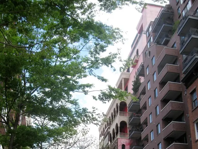 Self-Driving Vehicle Updates: AEye, Beep, Crisis Situations, and WeRide Make Headlines