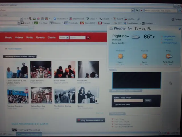 Corporations can expedite digital transformation by integrating in Internet Exchange Points (IXPs).