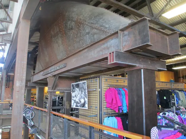 Guiding Small Businesses Through Tariffs: Answers to Common Questions, Seeking Alleviation