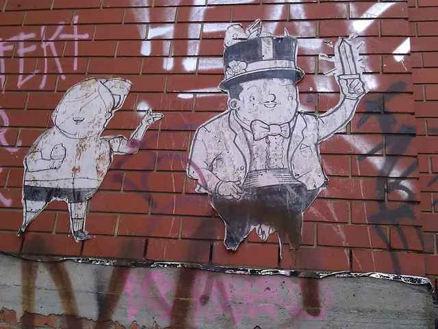 Romanian business sector and labor organizations voice disapproval towards the proposed fiscal plan