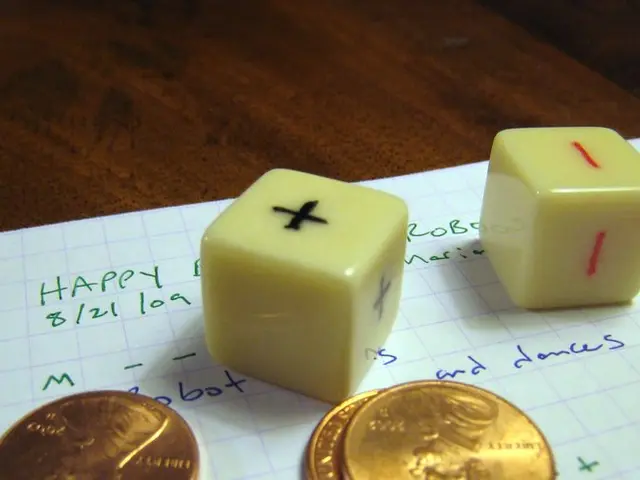 Cryptocurrency battles by Sonic experience Y-to-date lows: could plummeting prices spur a market...