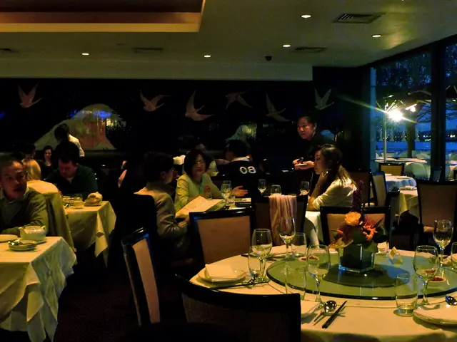 Enhancing Your Business via the Introducing Broker Program