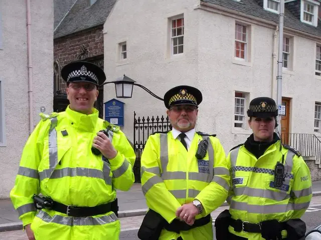 Navigating Startup Trajectories: Insights on Strategic Choices for Optimal Expansion