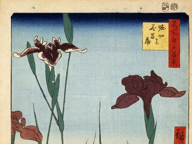 ICMA reveals fresh guidance for bonds centered around nature's conservation